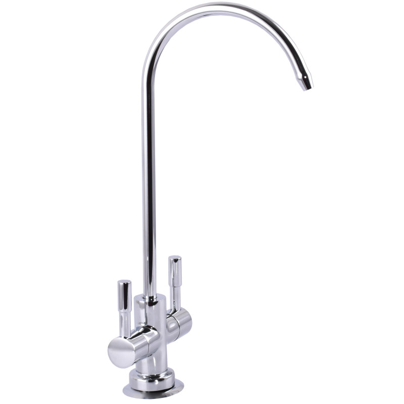 Монокран Globus Lux Lazer GLLR-76A-00 під осмос 