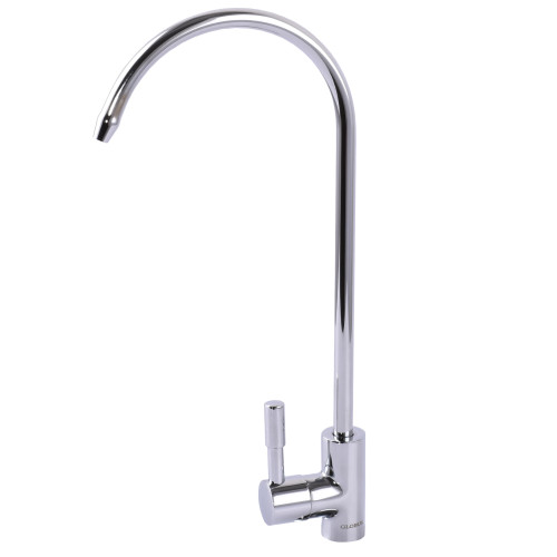 Монокран Globus Lux Lazer GLLR-55M-00 під осмос 