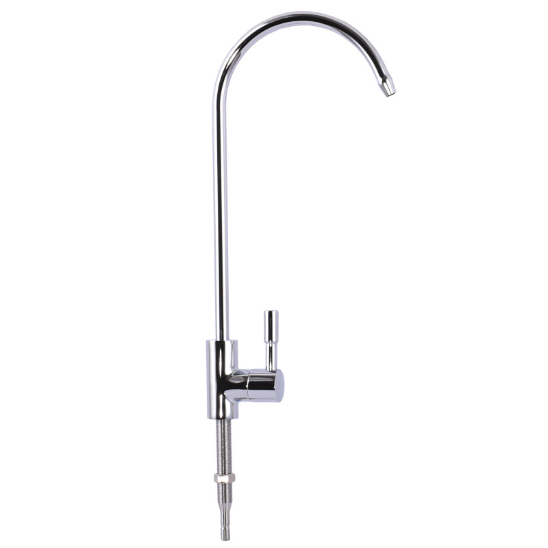 Монокран Globus Lux Lazer GLLR-55M-00 під осмос 