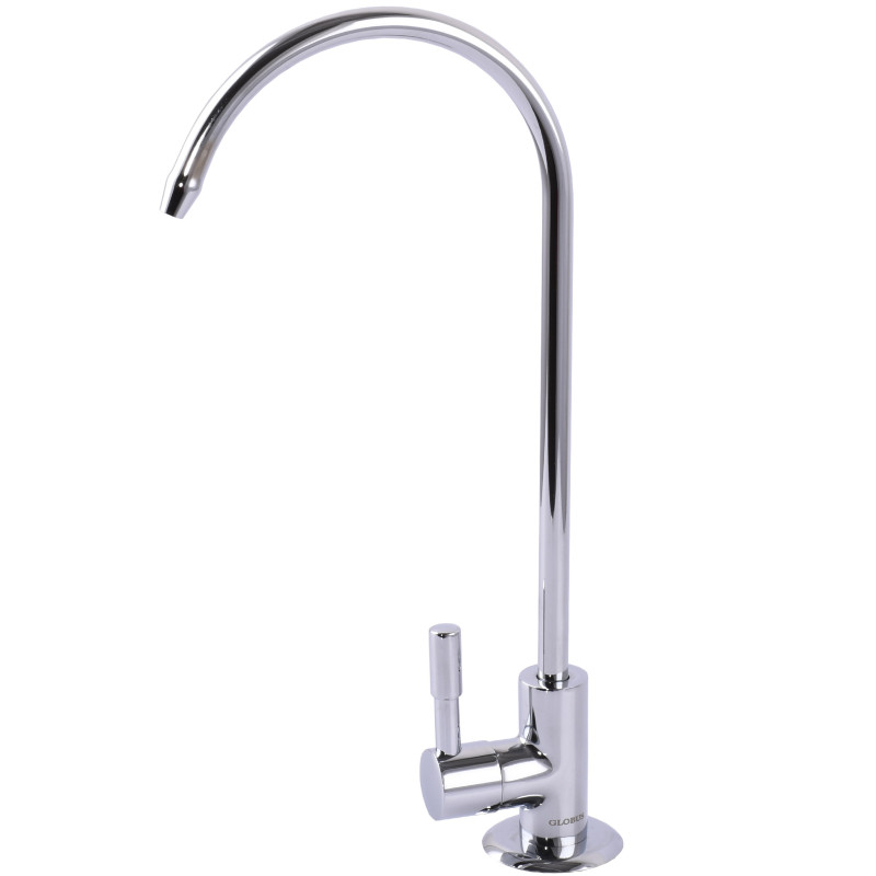 Монокран Globus Lux Lazer GLLR-55M-00 під осмос 