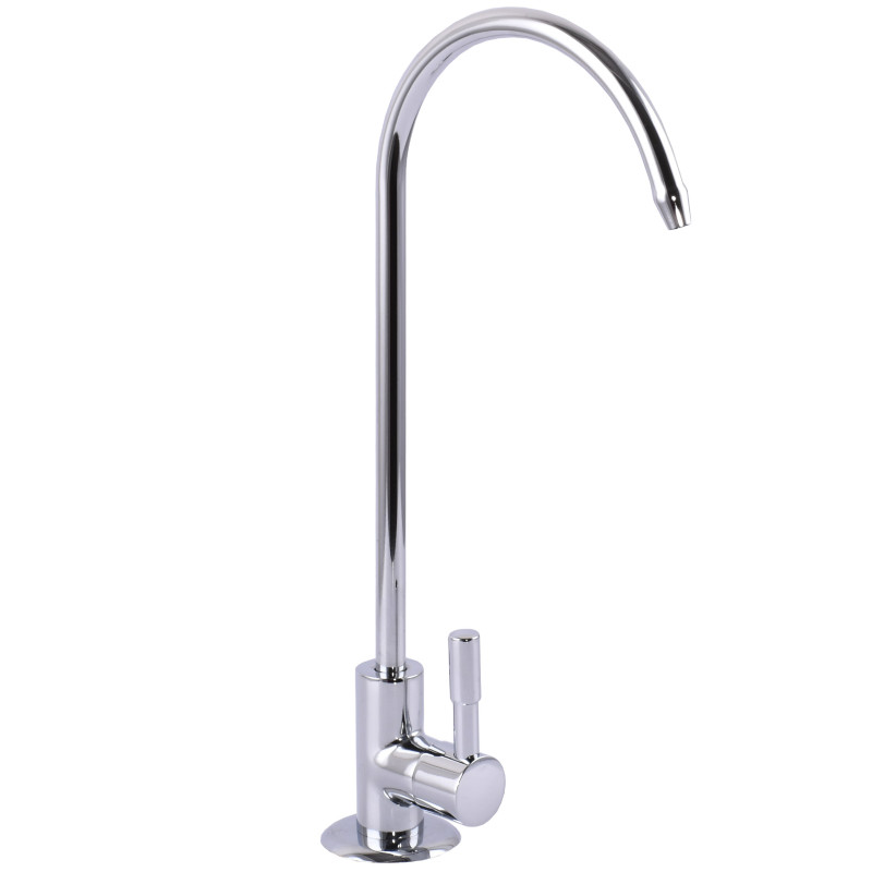 Монокран Globus Lux Lazer GLLR-55M-00 під осмос 