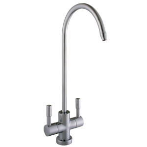 Монокран Globus Lux ALPEN SBT1-76A-00 под осмос