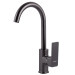 Смеситель для кухни DOMINO MALIBU DMM-203L-GP
