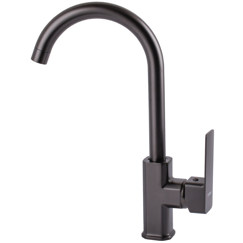 Смеситель для кухни DOMINO MALIBU DMM-203L-GP