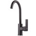 Смеситель для кухни DOMINO MALIBU DMM-203L-GP