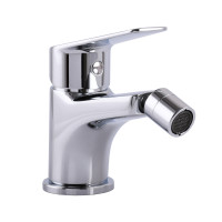 Змішувач для біде TOPAZ CAPRI TCA-15601-H43 