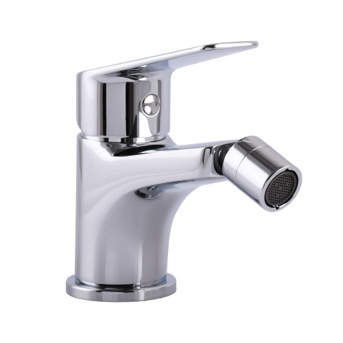 Змішувач для біде TOPAZ CAPRI TCA-15601-H43 