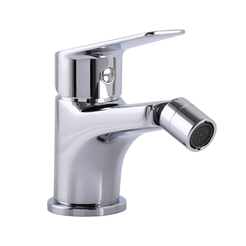 Змішувач для біде TOPAZ CAPRI TCA-15601-H43 