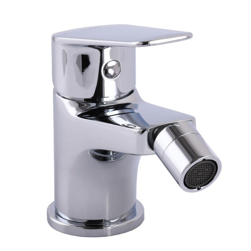 Змішувач для біде TOPAZ CAPRI TCA-15601-H43 