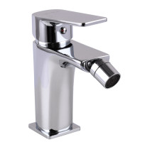 Змішувач для біде Globus Lux BONN GLB-0106 