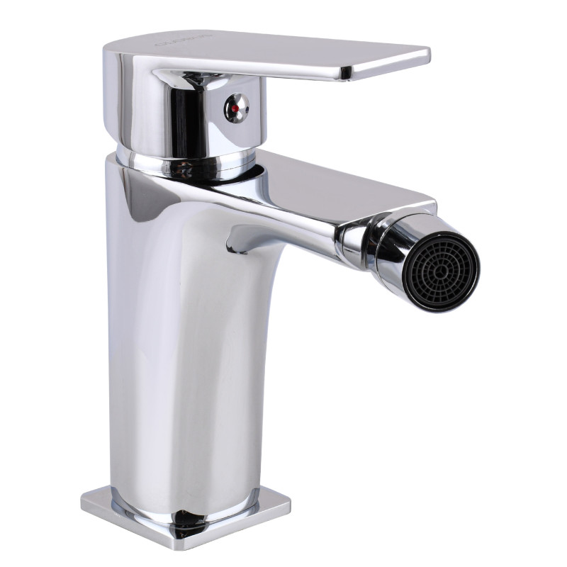 Смеситель для биде Globus Lux BONN GLB-0106 