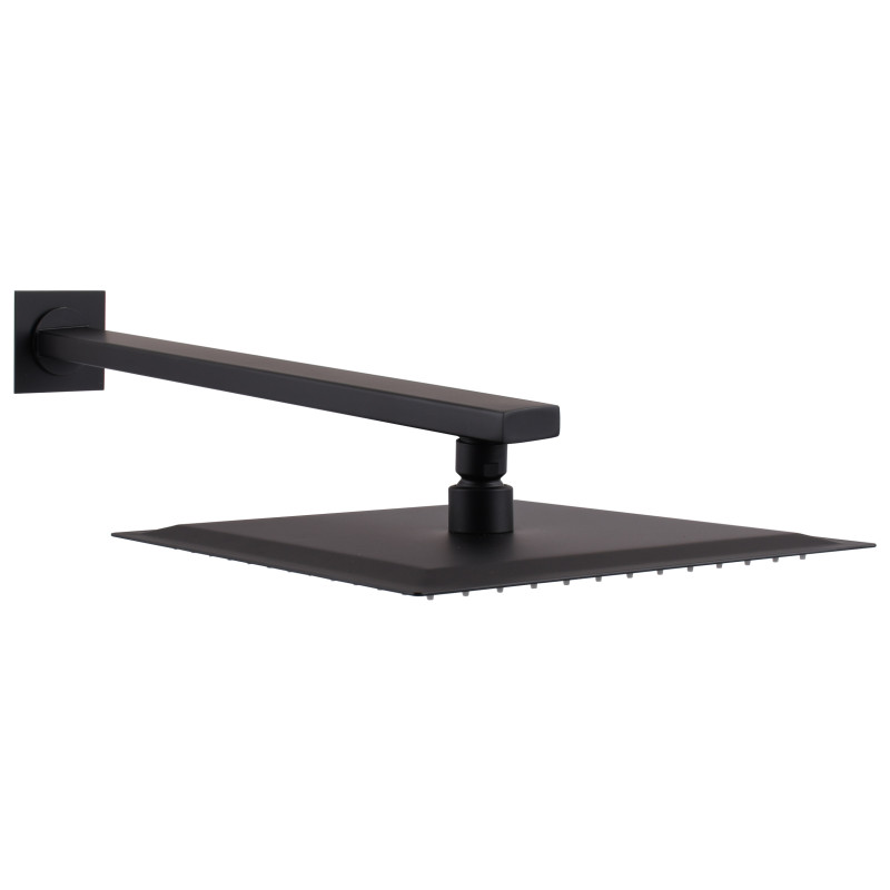 Душова система TOPAZ ODISS TO-18205-H66-BL вбудована 