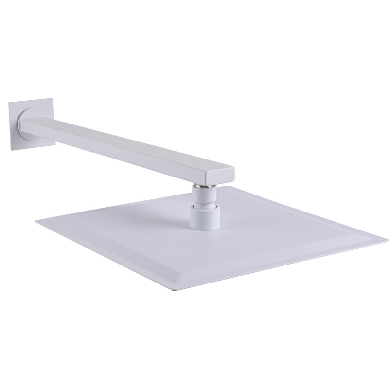 Душова система TOPAZ ODISS TO-18205-H66-WW вбудована 