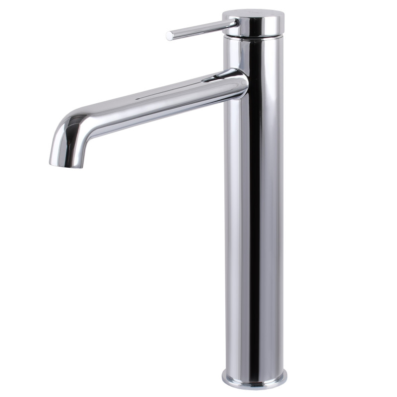 Смеситель для умывальника TOPAZ LOFT TLF 32203-H75-C 