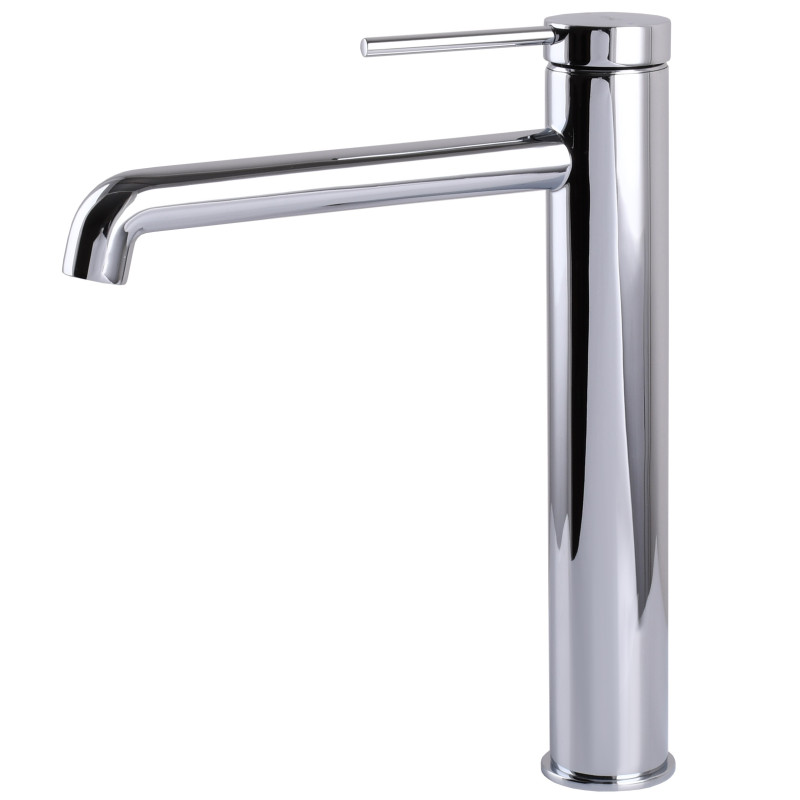 Смеситель для умывальника TOPAZ LOFT TLF 32203-H75-C 