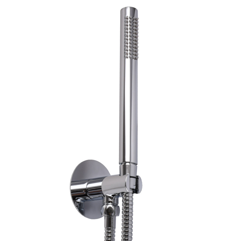 Душова система TOPAZ LOFT TLF 32205-H39-C вбудована 