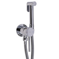 Змішувач гігієнічний TOPAZ LOFT TLF 32106-H39-C 