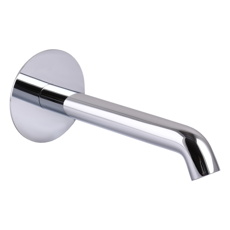 Душевая система TOPAZ LOFT TLF 32115-H39-C-Smart встроена