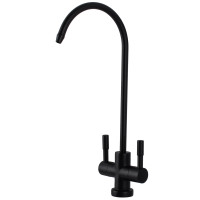 Монокран Globus Lux Lazer GLLR-76A-BB під осмос  