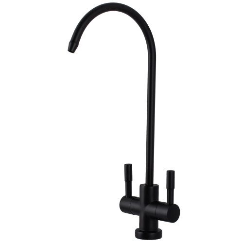 Монокран Globus Lux Lazer GLLR-76A-BB під осмос  