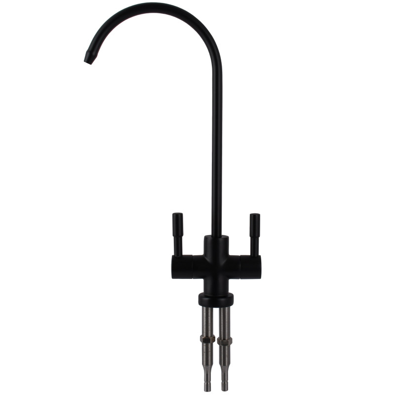 Монокран Globus Lux Lazer GLLR-76A-BB під осмос  