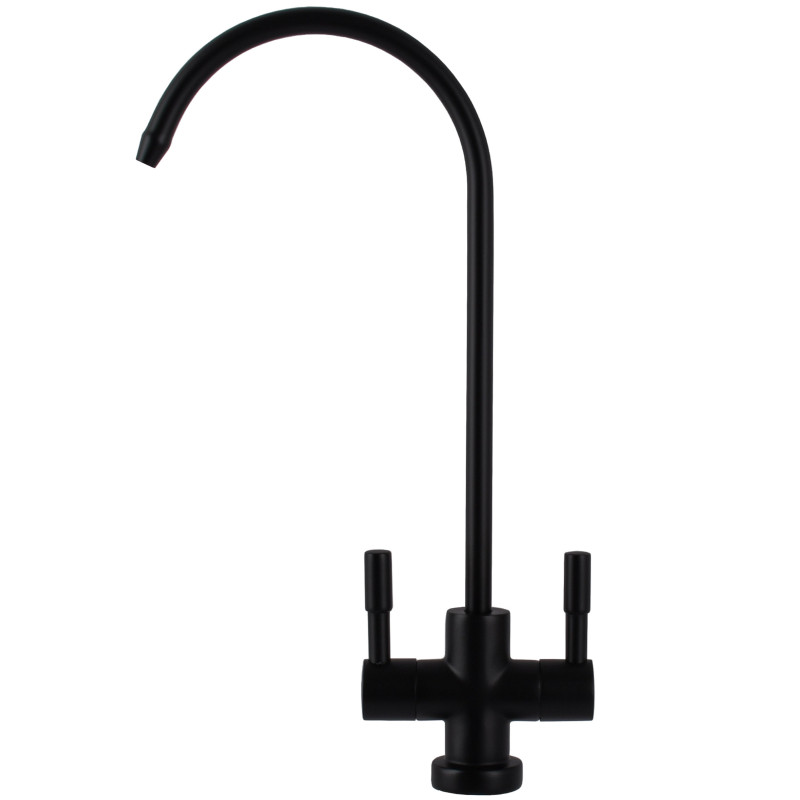 Монокран Globus Lux Lazer GLLR-76A-BB під осмос  