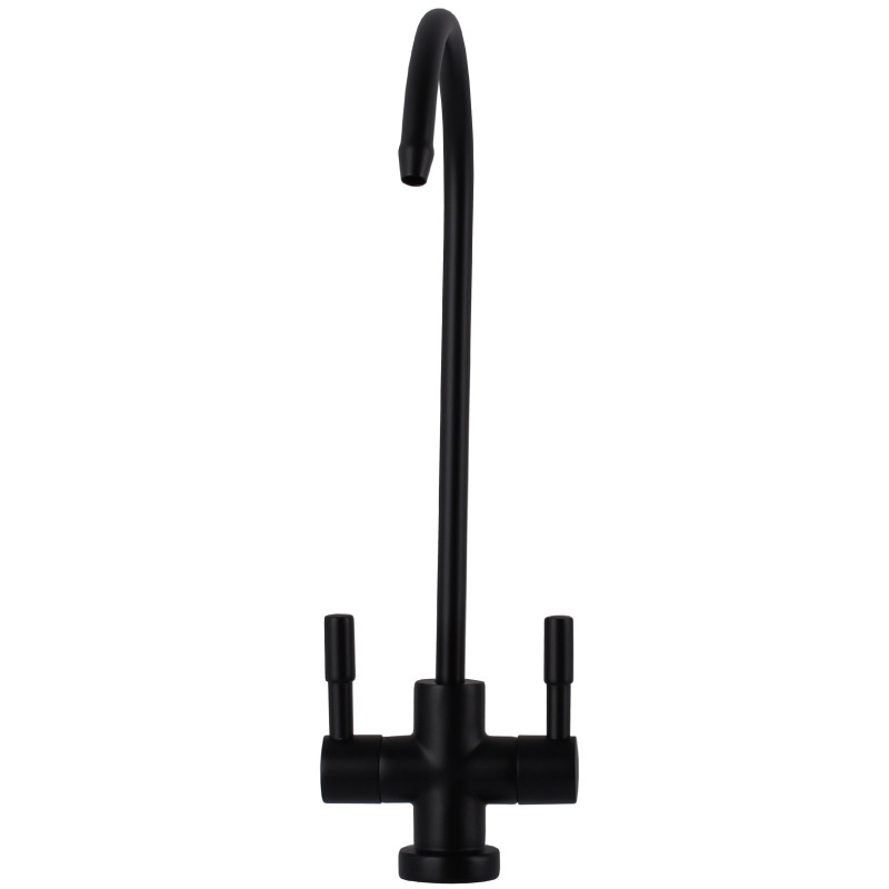 Монокран Globus Lux Lazer GLLR-76A-BB під осмос  