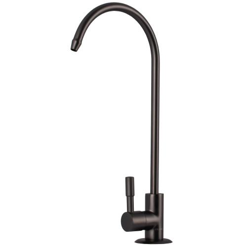 Монокран Globus Lux Lazer GLLR-55M-GP под осмос