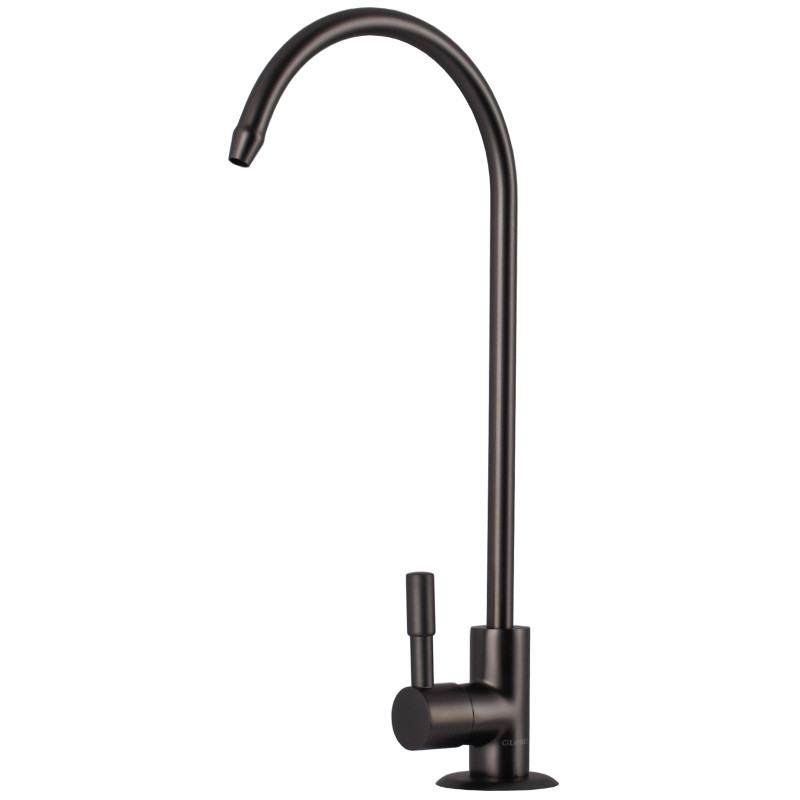 Монокран Globus Lux Lazer GLLR-55M-GP под осмос