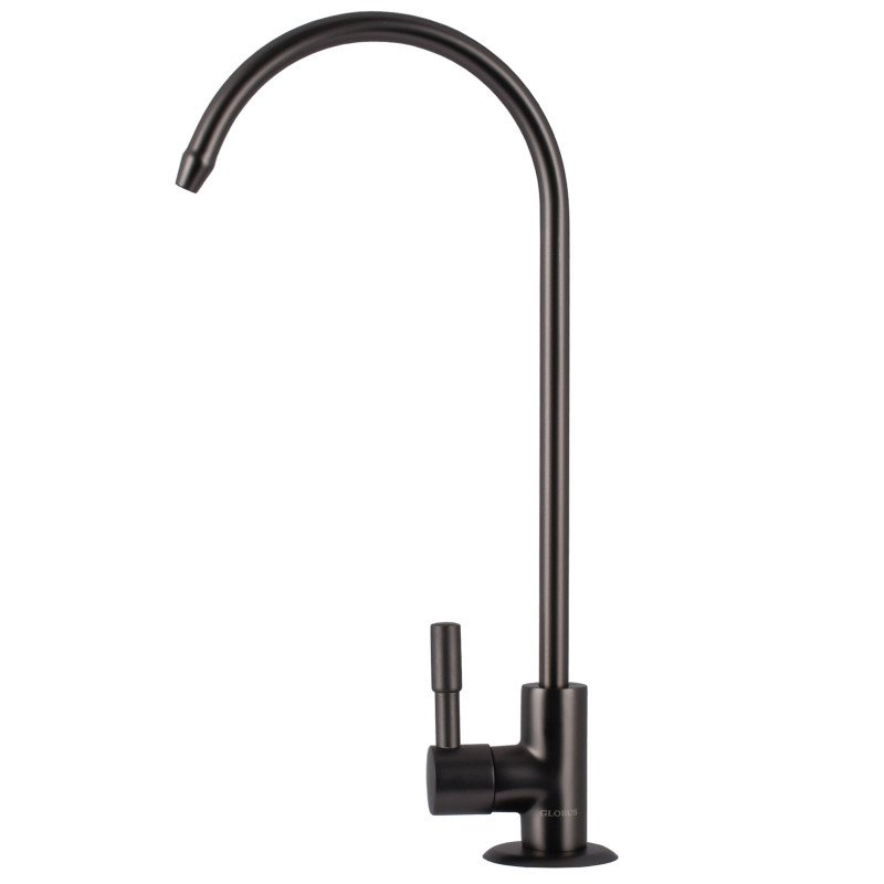 Монокран Globus Lux Lazer GLLR-55M-GP под осмос