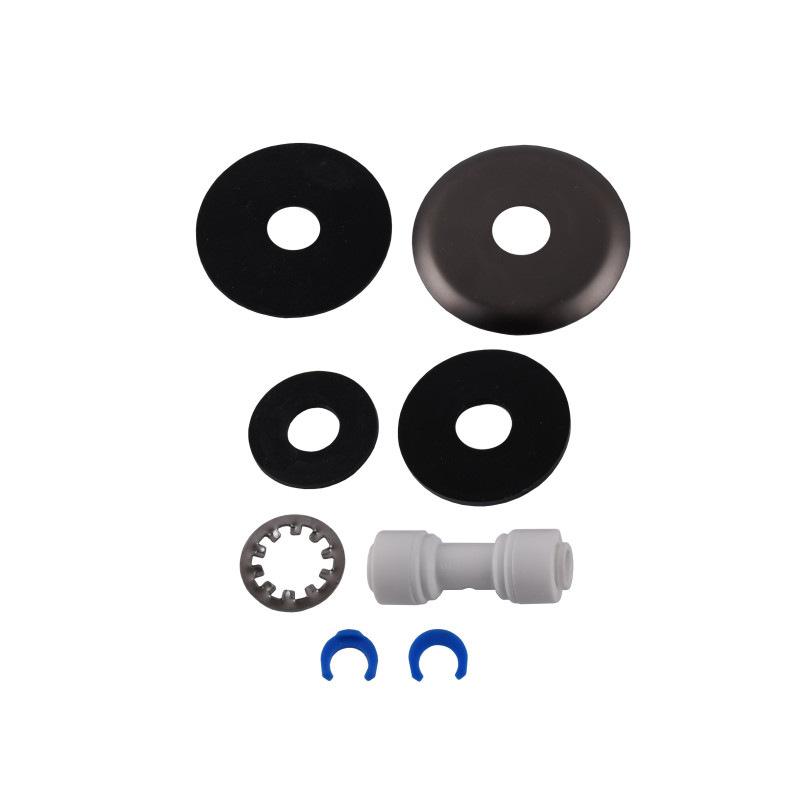 Монокран Globus Lux Lazer GLLR-55M-GP под осмос