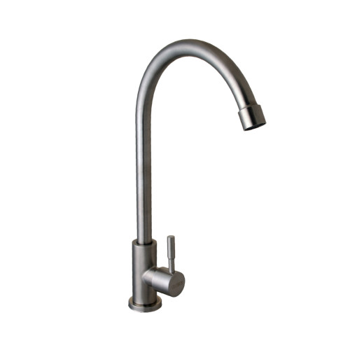 Монокран Globus Lux ALPEN SBT1-0001M 