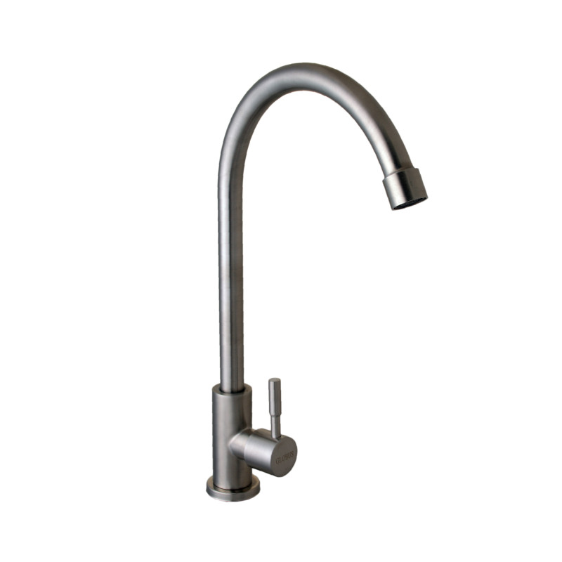 Монокран Globus Lux ALPEN SBT1-0001M 