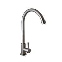 Монокран EcoMix AISI-0001M 