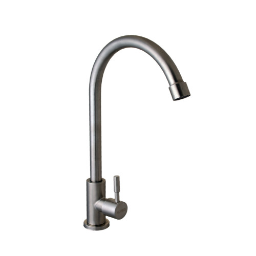 Монокран EcoMix AISI-0001M 