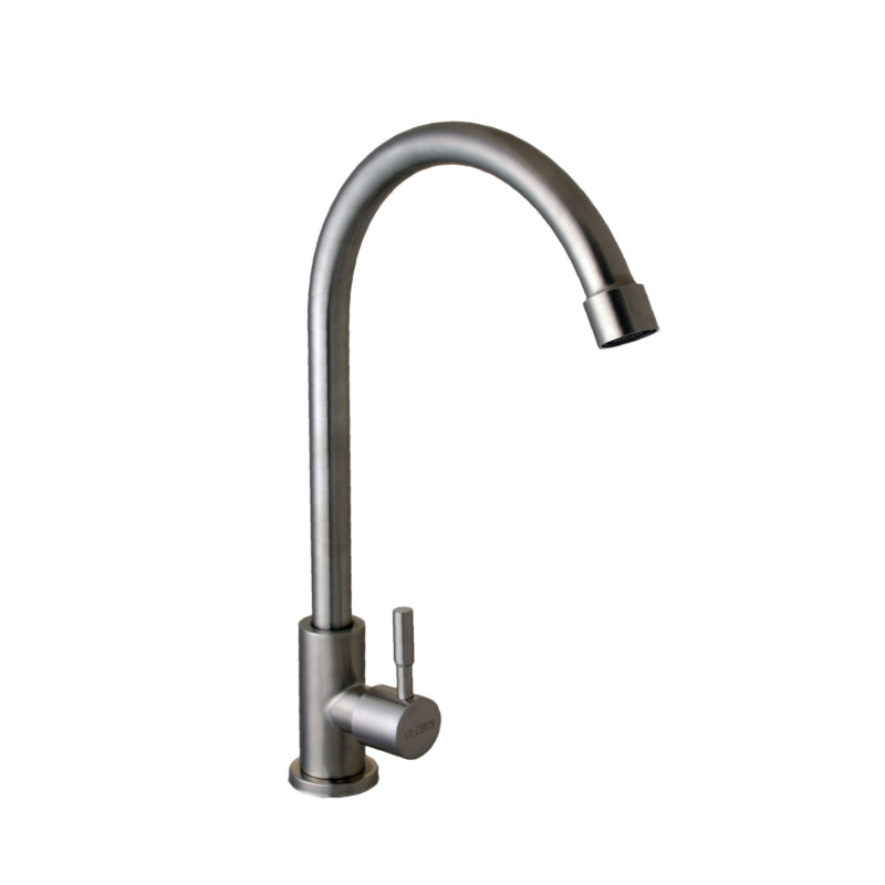 Монокран EcoMix AISI-0001M 