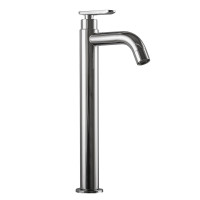 Монокран EcoMix EMS-11RS 