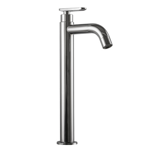 Монокран EcoMix EMS-11RS 