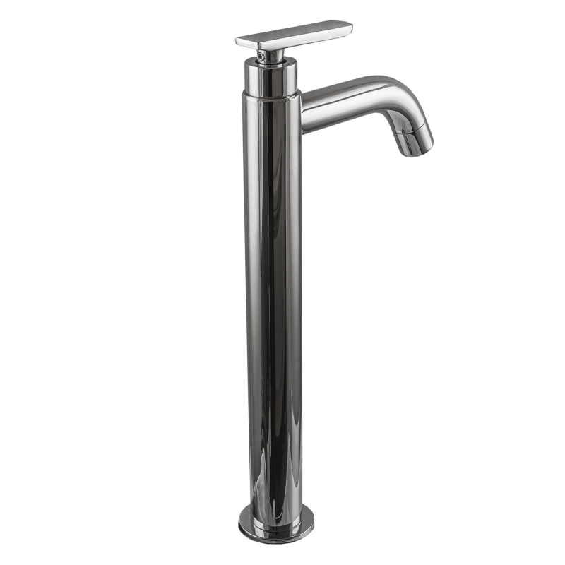 Монокран EcoMix EMS-11RS 