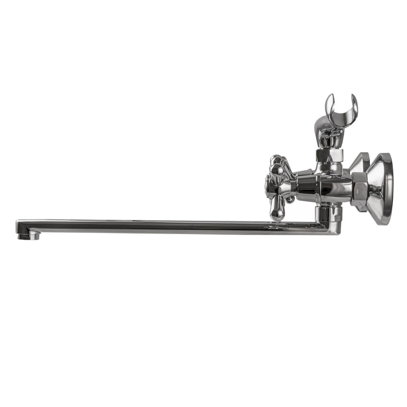 Змішувач для ванни Globus Lux GB-SHARM-0316 