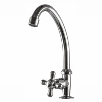 Монокран EcoMix EGHI-1050CER 