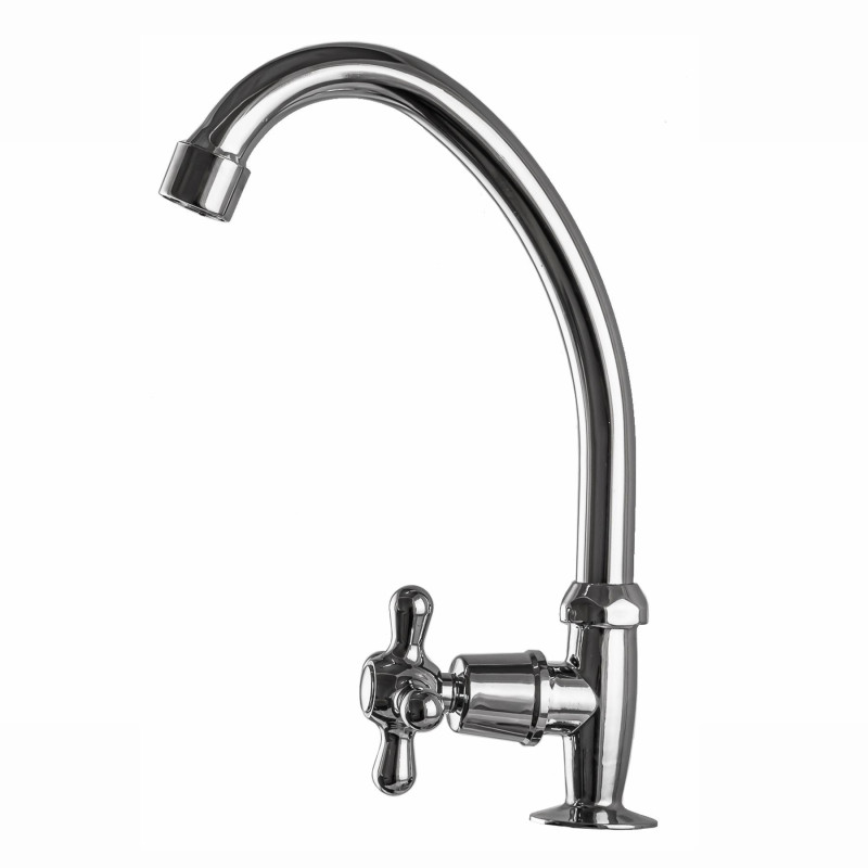 Монокран EcoMix EGHI-1050CER 