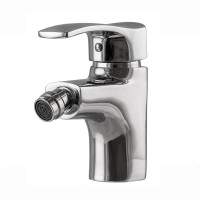 Змішувач для біде Globus Lux QUEENSLAND GLQU-106 