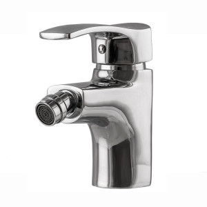 Смеситель для биде Globus Lux QUEENSLAND GLQU-106 