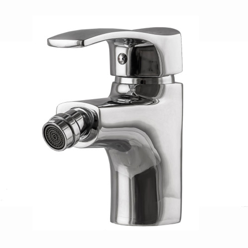 Смеситель для биде Globus Lux QUEENSLAND GLQU-106 