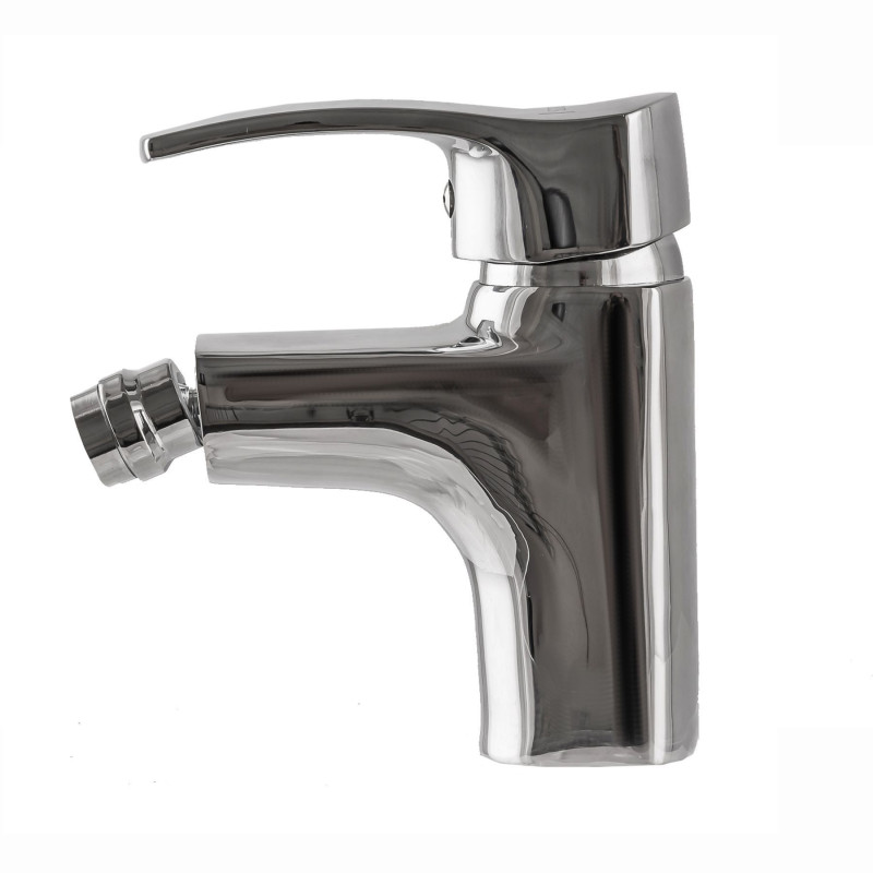 Смеситель для биде Globus Lux QUEENSLAND GLQU-106 