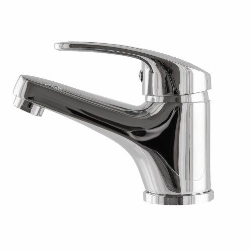 Смеситель для умывальника Globus Lux Caprice GLCA-0101 