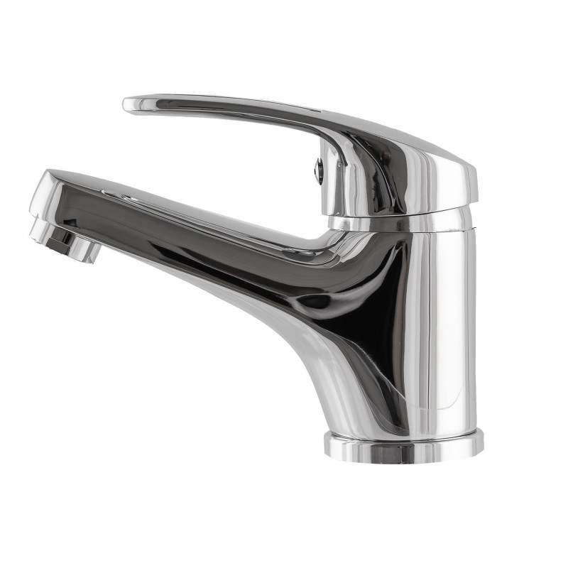 Смеситель для умывальника Globus Lux Caprice GLCA-0101 