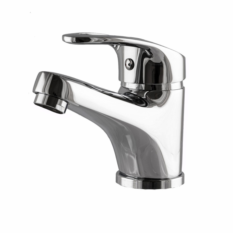 Смеситель для умывальника Globus Lux Caprice GLCA-0101 