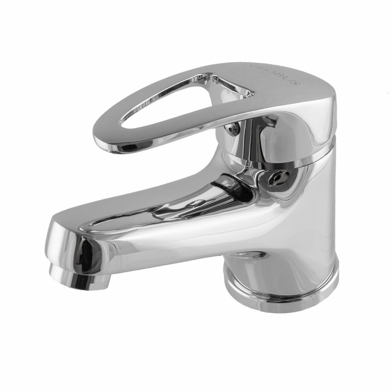 Смеситель для умывальника Globus Lux Caprice GLCA-0101 